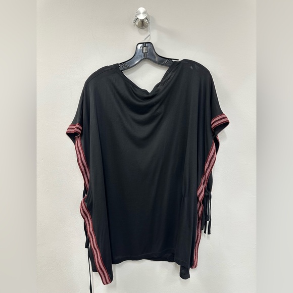 Gucci top - Picture 5 of 7